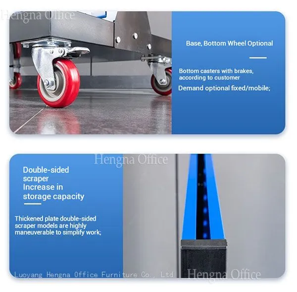 dsfsd117