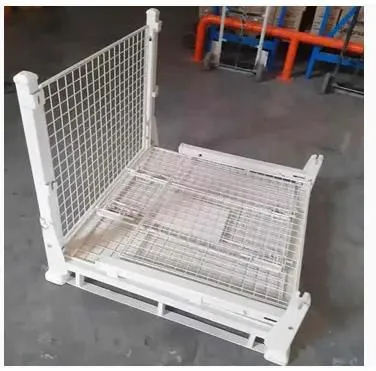 360截图20251116085924528