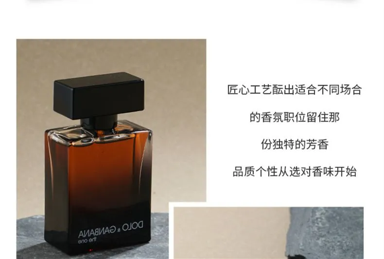 详情_16.jpg