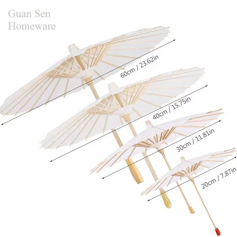 gs122 (24)