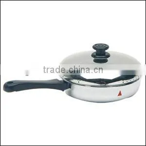 Popular Kitchen Timer shaped in Pot