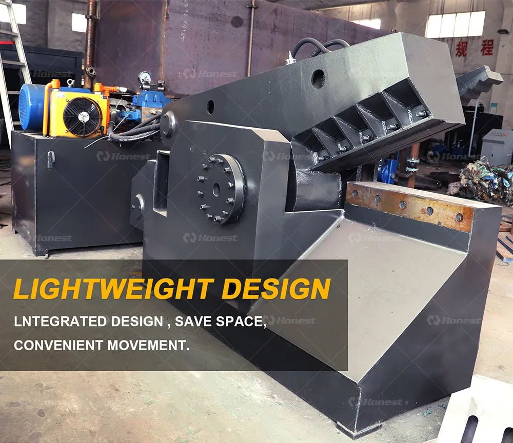 Metal Alligator Shear (4).jpg.webp