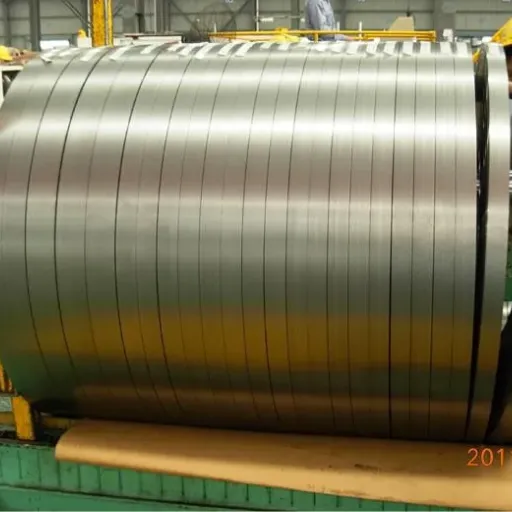 magnetic flux