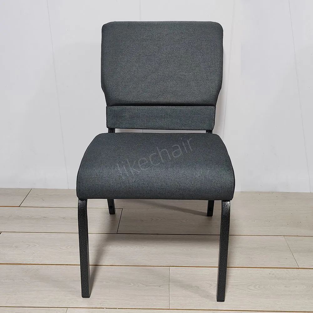 church-chair3.jpg.webp