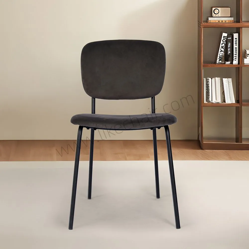 dining-chair13.jpg