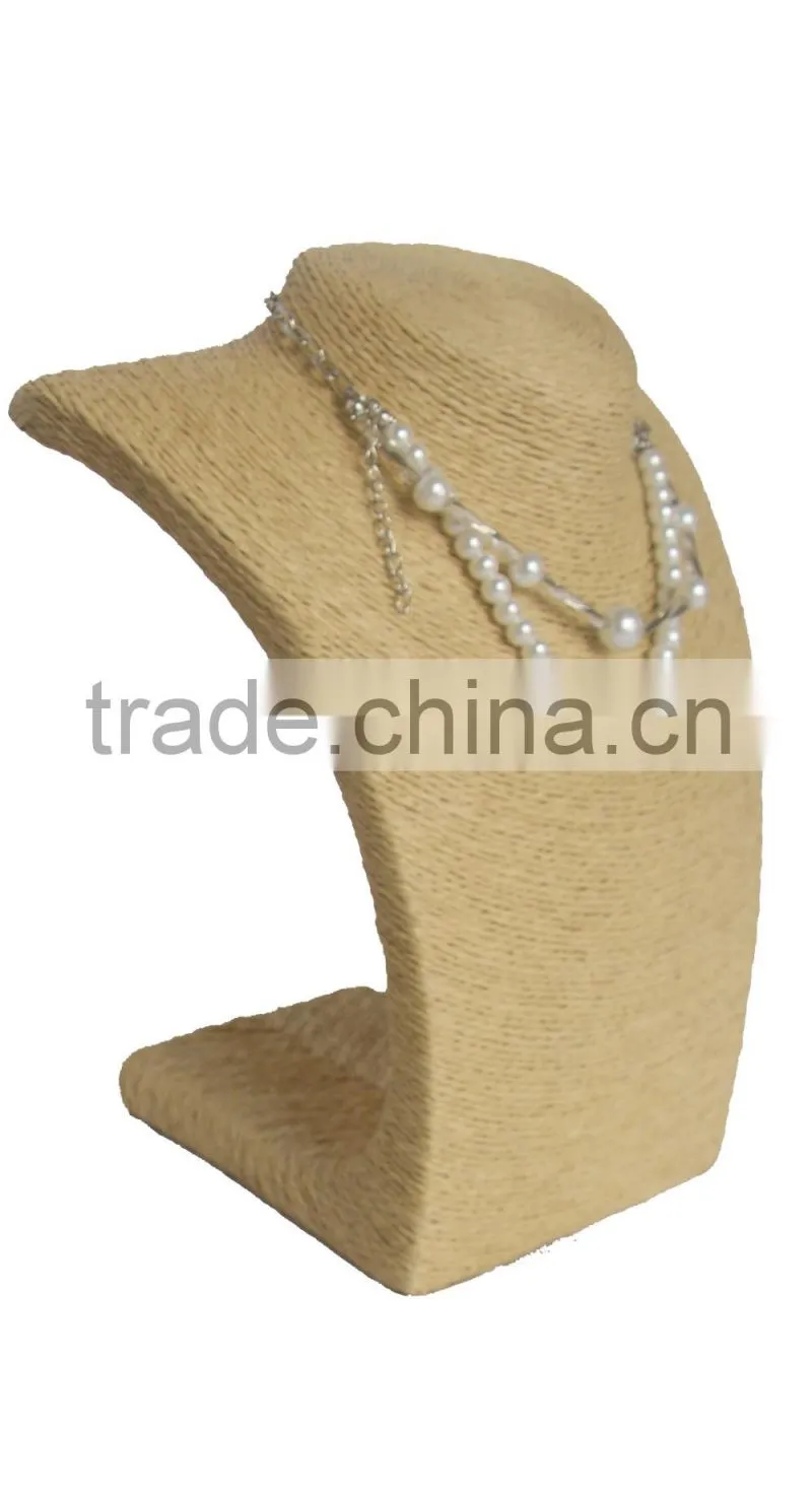 used acrylic jewelry display cases,showcase
