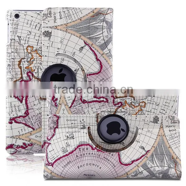 Hot sale tablet pc case