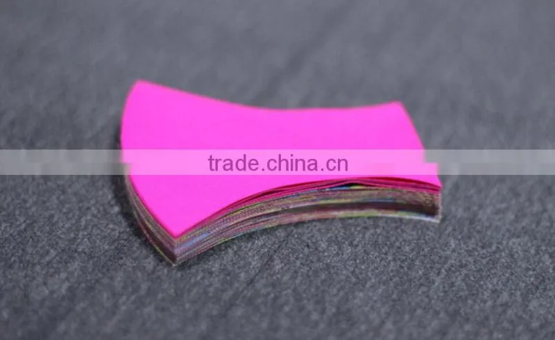 CNC Oscillating Blade Cloth Bag Cutting Machine