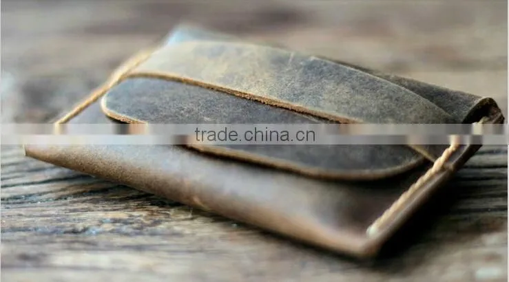 purse wallet mini purse design your own leather purse