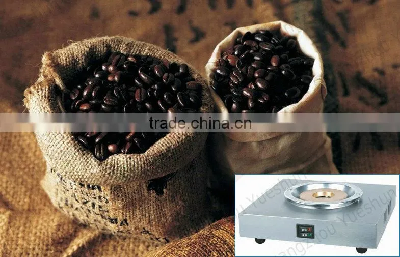 Single Boiler Coffee Maker/Tea Coffee Boilers / Electric Coffee Maker Boiler
