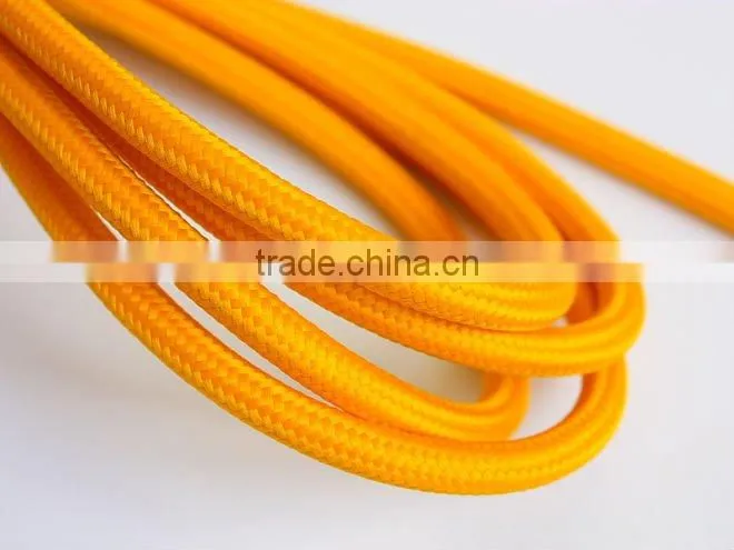 European VDE AC Power Cords