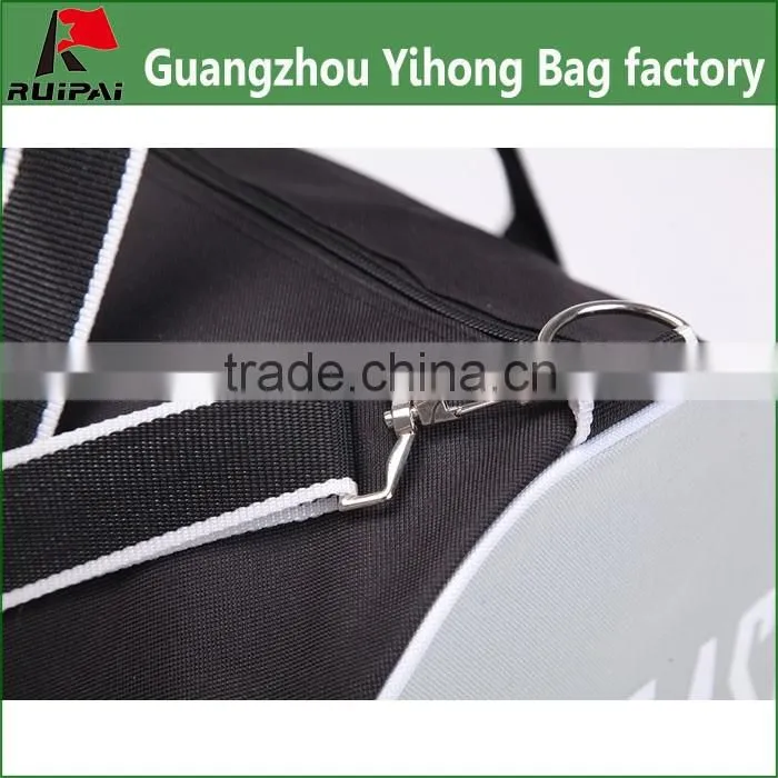 duffle bag manufacturers China