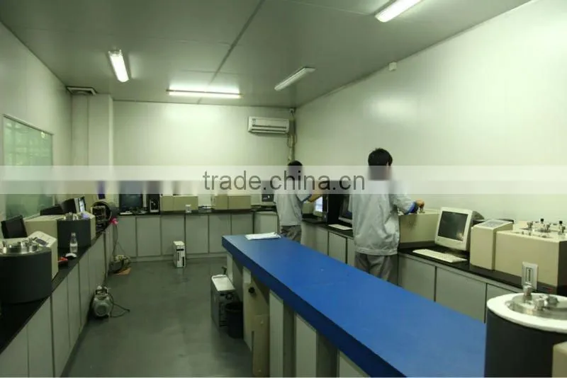 Blister Package Electronic tensile tester (ASTM D882)
