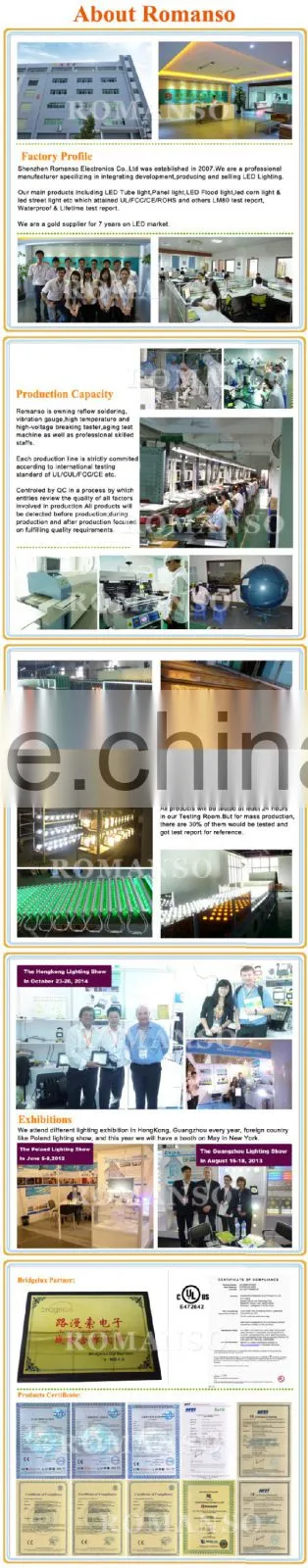 hot t8 japan led light tube 24w 8 tube japan led t8 100-110lm/w
