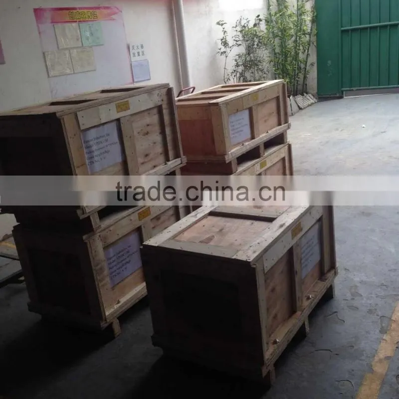 Automobile Mechanical Parts Coating Dispensing Machine