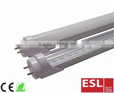 28W 3500K IP65 Waterproof LED Linear Light Bar