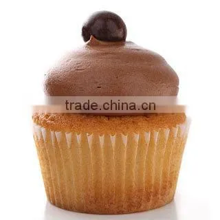 High Speed Layer Cake Making Machine For Sale (Factory in Shanghai City)