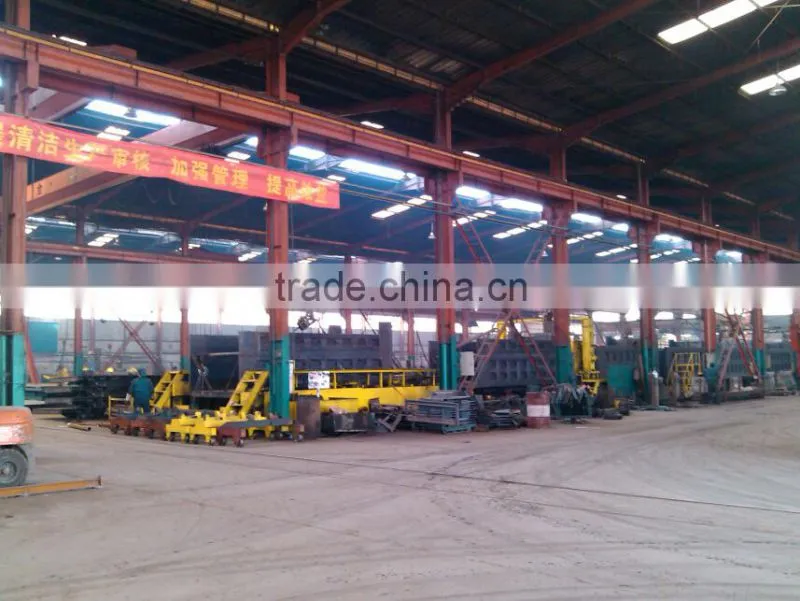 lowest price !!! Euro 2 6*4 truck mounted crane