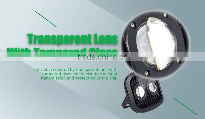 High lumen 100watt competitive price led flood light ip65 DMX RGB outdoor flood light led with COB