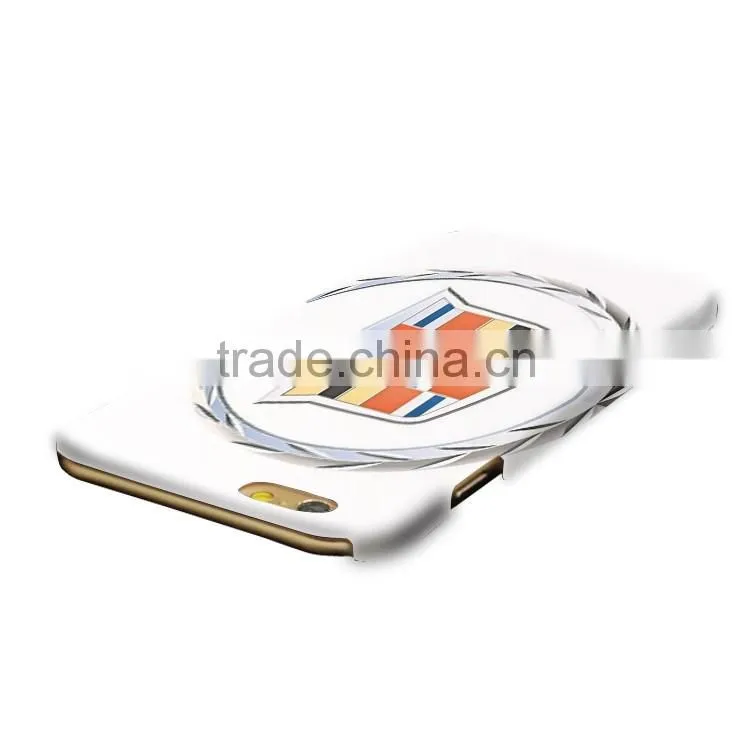 wholesale export serviceable pc case cover phone battery back cover
