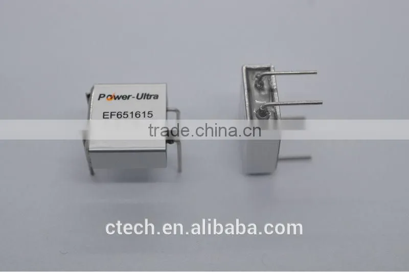 ER651615 Battery 3.6V TPMS Battery EF651615 lithium battery for TPMS