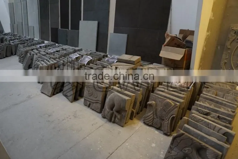 2016 new decorative chinese wall bricks