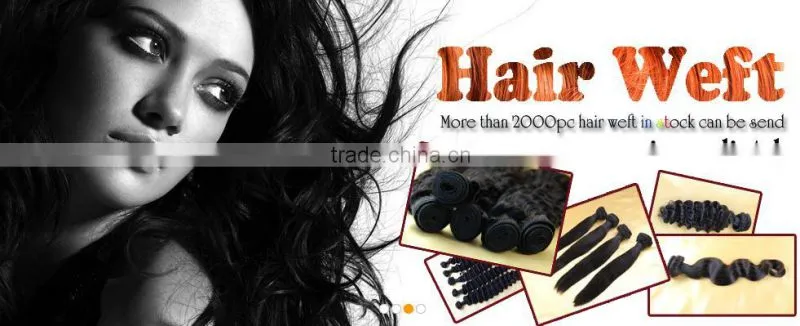 Virgin unprocessed mongolian hair weave body wave