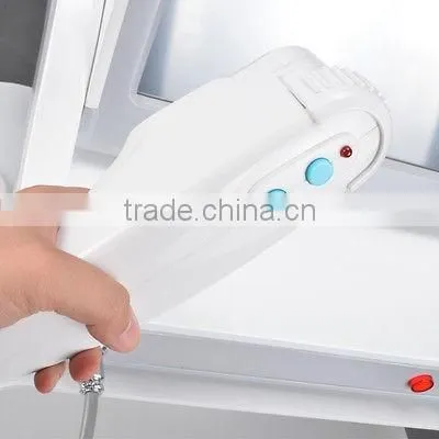 Portable HIFU machine new technology best selling products in america 2016