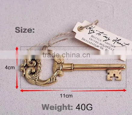 Bottle Openers Openers Type and Eco-Friendly Feature metal bottle opener parts
