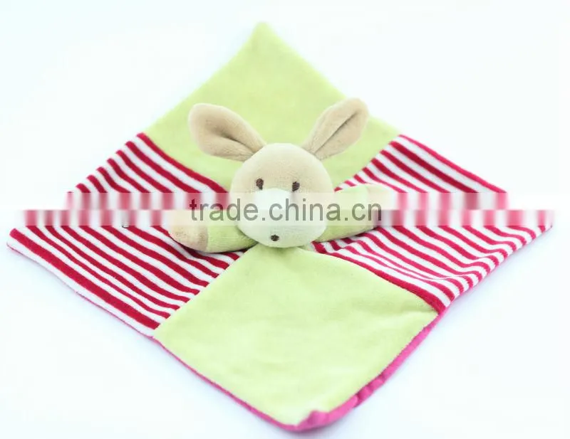 plush pig hat