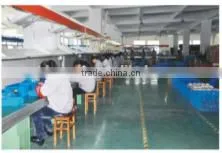 DUOYA DY747 straight standard sewing equipment corp sewing machine