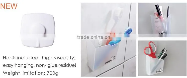 Plastic storage box, foldable storage box, plastic box for charging mobile