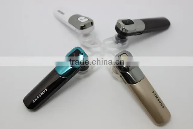 Good Quality Wireless Headsets For Tv Newest all headphone brands Hot Sale Hands Free Earphones