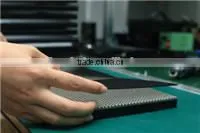 outdoor waterproof smd rgb video display p10 led module