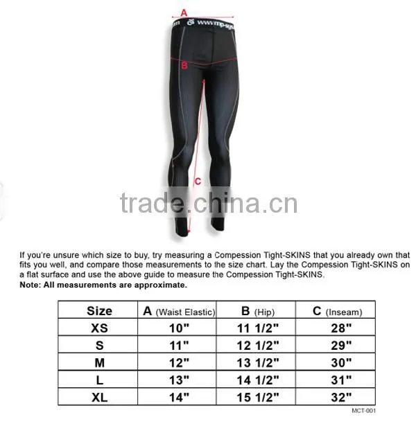 custom sublimation leggings/custom sublimation print leggings