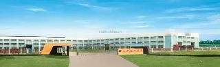 Foshan Yonglitai Axle Co., Ltd. company overview - view 2
