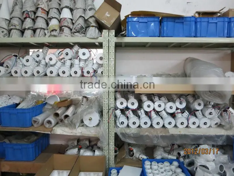 chinese wind turbine generator wind turbine manufacture