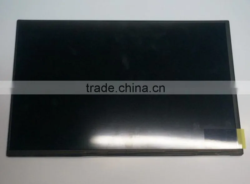 10.1" Original Brand LCD Screen LED Display Panel LTL101AL02-T01 (Factory Wholesale)
