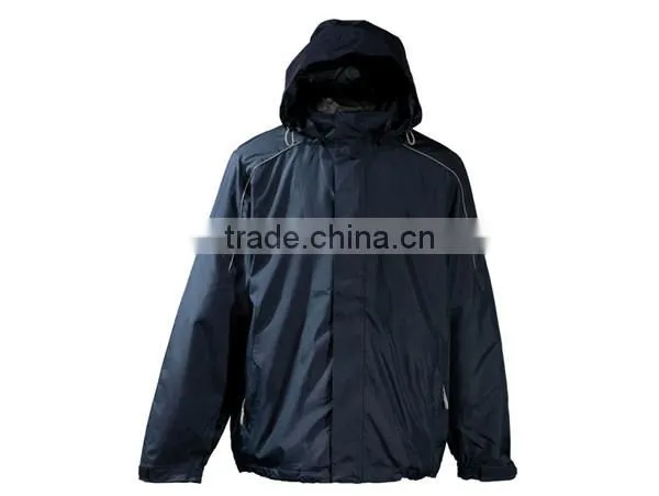 open door mens sport outdoor waterproof jacket