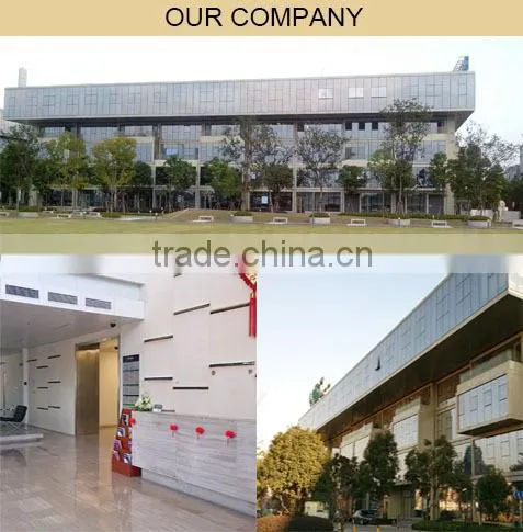 Good quality high speed aluminum foil sealer