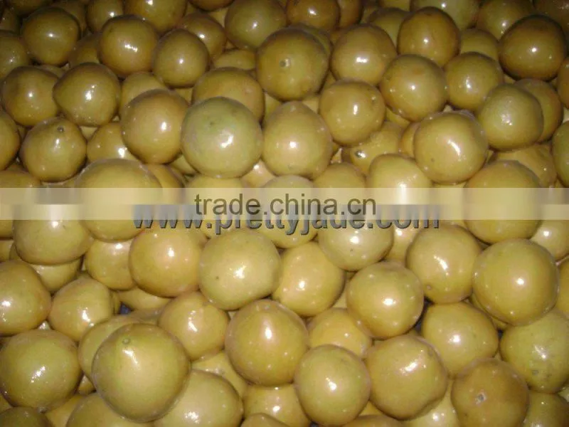 new crop honey pomelo
