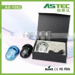 mini usb handheld massager AS1082