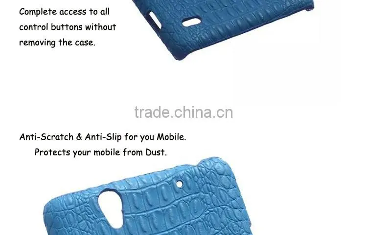 The Newest Products For Sony Xperia C4 For Sony Professional Camcorder,Hard PC Bumper Case For Sony Xperia C4 Mobile Phone Case