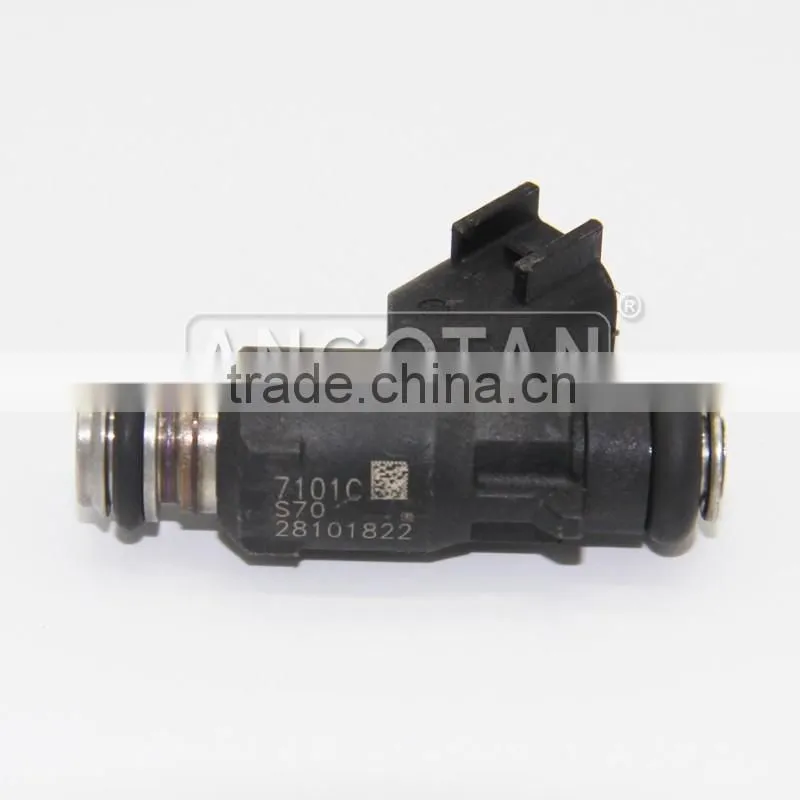 ANGOTAN Original Injector28296253