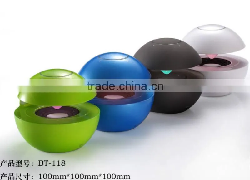 portable radio good sound speaker
