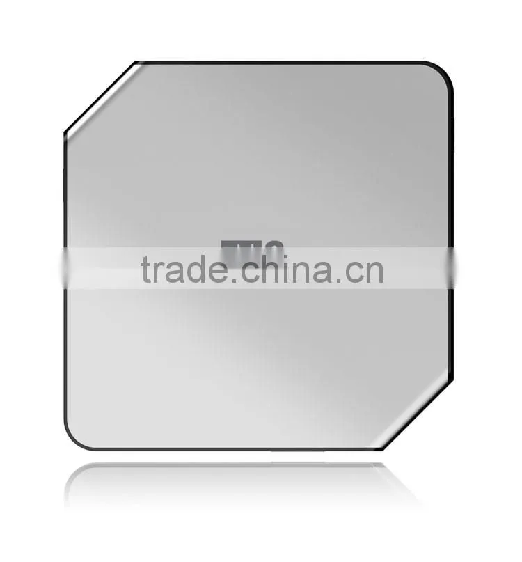 M8S Xbmc Android Tv Box Fta, Quad Core Amlogic M8 Android Tv Box, M9 plus 4K smart TV box