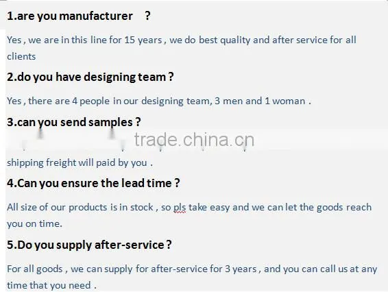 plastic engineering cable carrier chain