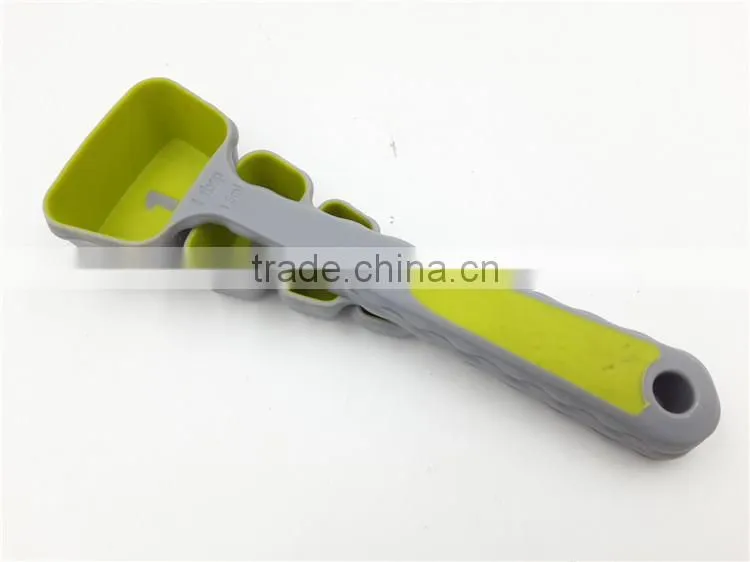 15 ml disposible measuring spoon
