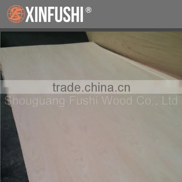 fancy plywood