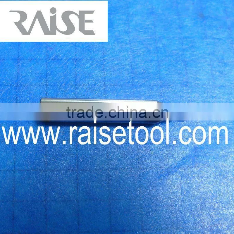 Highly efficient low cost for diamond milling cutter and carbide milling cutter Jimk Nikko original